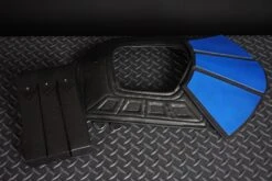 Realistic Captain Rex - Soft Goods - DIY 22 Realistic Captain Rex - Soft Goods - DIY -Galactic Armory Store DSC01166