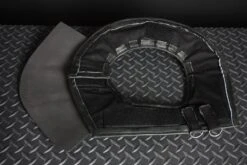 Realistic Captain Rex - Soft Goods - DIY 23 Realistic Captain Rex - Soft Goods - DIY -Galactic Armory Store DSC01168