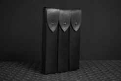 Realistic Captain Rex - Soft Goods - DIY 25 Realistic Captain Rex - Soft Goods - DIY -Galactic Armory Store DSC01175