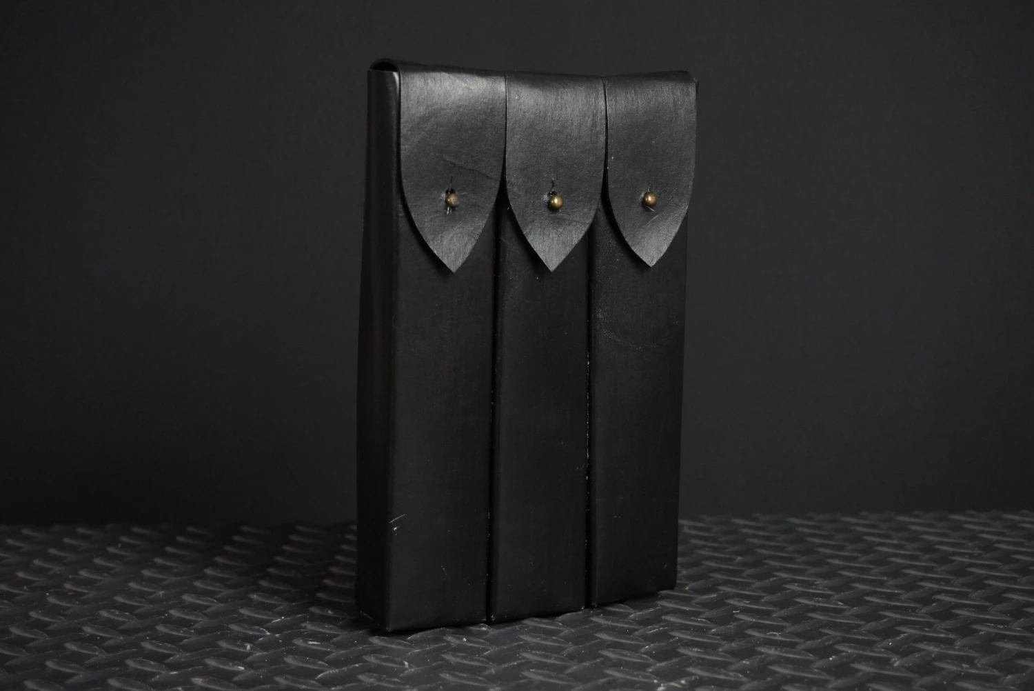 Realistic Captain Rex - Soft Goods - DIY 12 Realistic Captain Rex - Soft Goods - DIY - Image 10