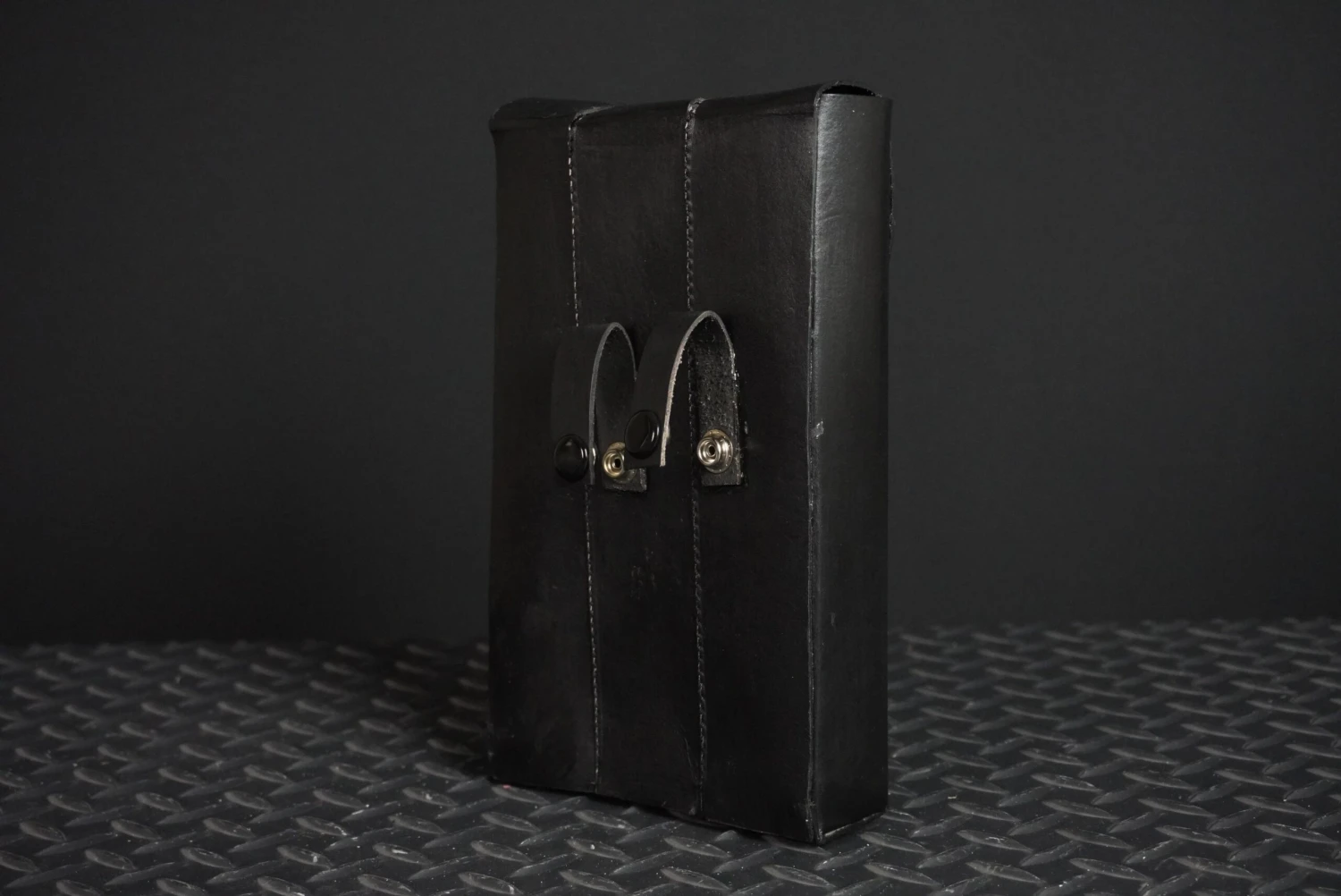 Realistic Captain Rex - Soft Goods - DIY 13 Realistic Captain Rex - Soft Goods - DIY - Image 11