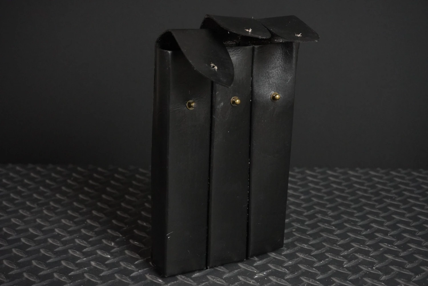 Realistic Captain Rex - Soft Goods - DIY 14 Realistic Captain Rex - Soft Goods - DIY - Image 12