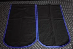 Realistic Captain Rex - Soft Goods - DIY 28 Realistic Captain Rex - Soft Goods - DIY -Galactic Armory Store DSC01186