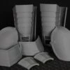 Baylan Skoll Armor - DIY 2 Baylan Skoll Armor - DIY -Galactic Armory Store DSC01187