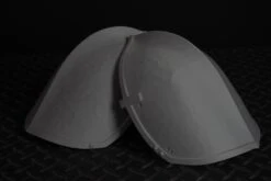 Baylan Skoll Armor - DIY 9 Baylan Skoll Armor - DIY -Galactic Armory Store DSC01216