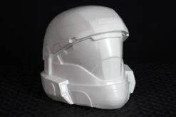 ODST 3 Helmet - DIY 28 ODST 3 Helmet - DIY -Galactic Armory Store DSC01224 9a6a5c94 cd98 4b3b 866a e00401ef4249