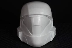 ODST Helmet - Cast 10 ODST Helmet - Cast -Galactic Armory Store DSC01225