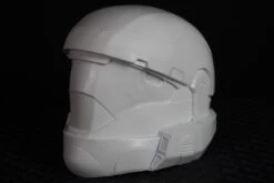ODST 3 Helmet - DIY 31 ODST 3 Helmet - DIY -Galactic Armory Store DSC01226 29164cd7 8513 4ccf 96da eb0c27345d69