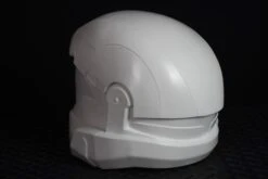 ODST 3 Helmet - DIY 32 ODST 3 Helmet - DIY -Galactic Armory Store DSC01227 5eed4995 e2af 4162 90a1 33af73fafe97