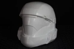 ODST 3 Helmet - DIY 33 ODST 3 Helmet - DIY -Galactic Armory Store DSC01228 a450c241 e1eb 4ad9 8a6a f5d9d2569603