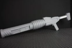 Battlefront 2 EMP Launcher - DIY