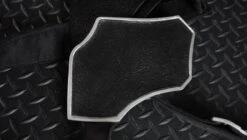 Heavy Clone Trooper Satchel Kit - Soft Parts - DIY -Galactic Armory Store DSC01559