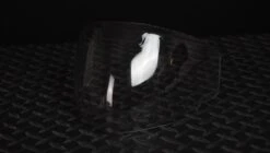 Mark 5 Helmet - DIY -Galactic Armory Store DSC01585