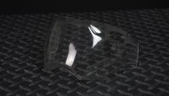 Commando Helmet - DIY -Galactic Armory Store DSC01586