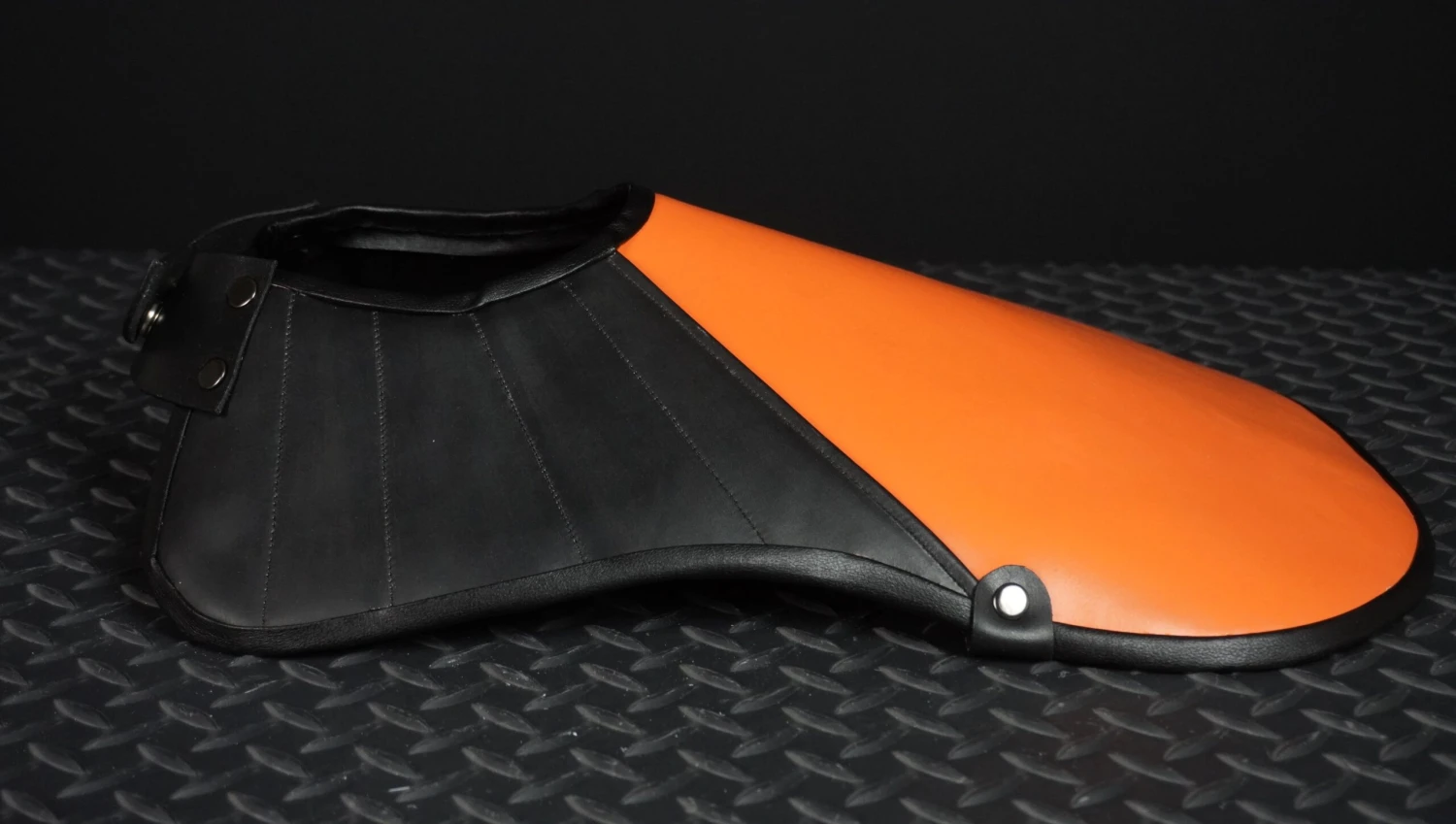 Original Trilogy Commander Pauldron - DIY 8 Original Trilogy Commander Pauldron - DIY - Image 6