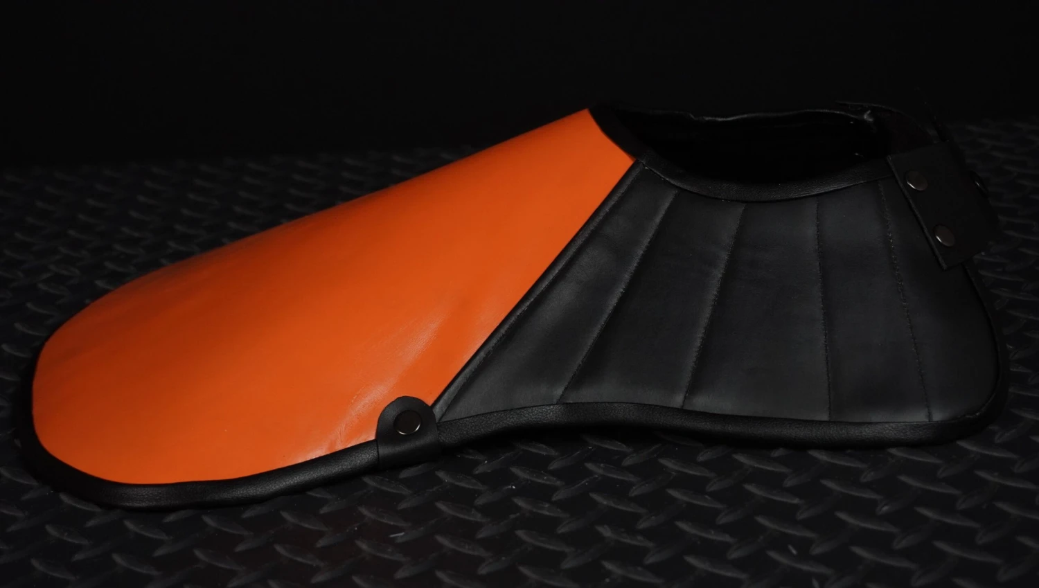 Original Trilogy Commander Pauldron - DIY 11 Original Trilogy Commander Pauldron - DIY - Image 9