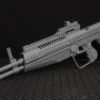 Infinite Bandit Rifle - DIY 2 Infinite Bandit Rifle - DIY -Galactic Armory Store DSC01611