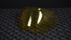 Commando Helmet - DIY -Galactic Armory Store DSC01615