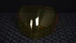 Mark 5 Helmet - DIY -Galactic Armory Store DSC01616