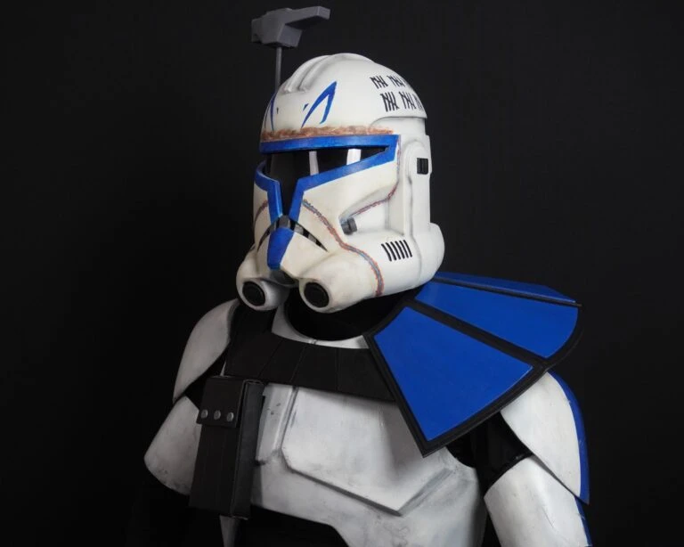 Galactic Armory Store -Galactic Armory Store DSC01644 768x614 1