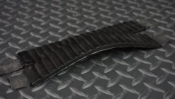 Imperial Trooper Shoulder Straps - Soft Goods -Galactic Armory Store DSC01708