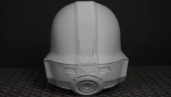 Helldivers 2 Helmet - B-01 Tactical - DIY -Galactic Armory Store DSC01717