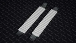 Imperial Trooper Shoulder Straps - Soft Goods