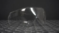 Helldivers 2 Helmet - B-01 Tactical - DIY -Galactic Armory Store DSC01725