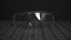 Helldivers 2 Helmet - Hero Of The Federation - DIY 16 Helldivers 2 Helmet - Hero Of The Federation - DIY -Galactic Armory Store DSC01737