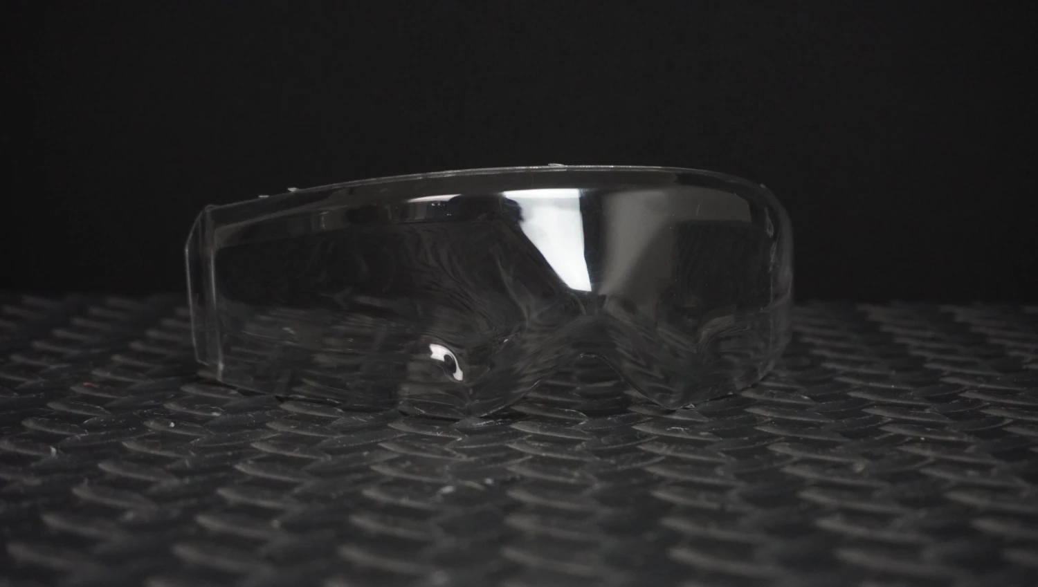 Helldivers 2 Helmet - Hero Of The Federation - DIY 9 Helldivers 2 Helmet - Hero Of The Federation - DIY - Image 7