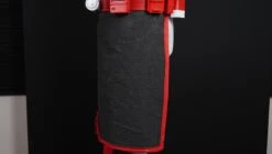 Realistic Clone Trooper Kama - Soft Goods -Galactic Armory Store DSC01792