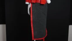 Realistic Clone Trooper Kama - Soft Goods -Galactic Armory Store DSC01793