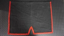 Realistic Clone Trooper Kama - Soft Goods -Galactic Armory Store DSC01804