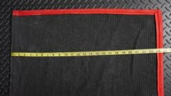 Realistic Clone Trooper Kama - Soft Goods -Galactic Armory Store DSC01806