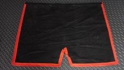 Realistic Clone Trooper Kama - Soft Goods -Galactic Armory Store DSC01807