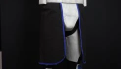 Animated Clone Trooper Kama - Soft Goods -Galactic Armory Store DSC01814