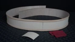 Galactic Armory Store -Galactic Armory Store DSC01820