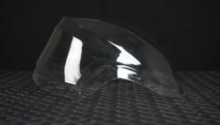 Mirage Helmet - DIY 16 Mirage Helmet - DIY -Galactic Armory Store DSC01822