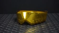 Helldivers 2 Helmet - Hero Of The Federation - DIY 17 Helldivers 2 Helmet - Hero Of The Federation - DIY -Galactic Armory Store DSC01880