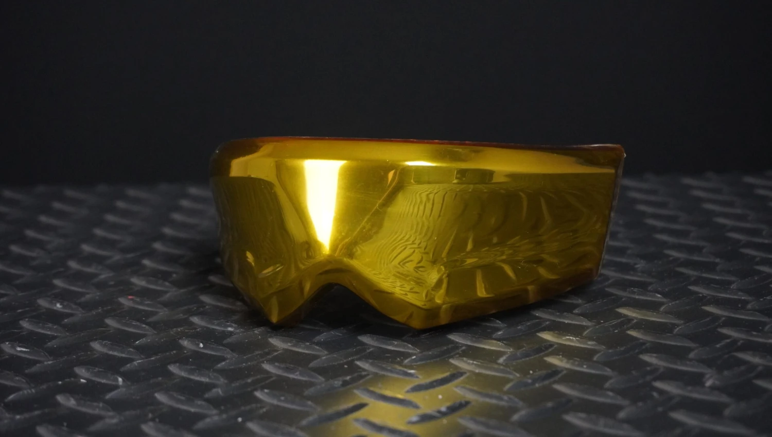 Helldivers 2 Helmet - Hero Of The Federation - DIY 10 Helldivers 2 Helmet - Hero Of The Federation - DIY - Image 8