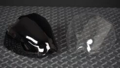 Helldivers 2 Helmet - Savior Of The Free - DIY 13 Helldivers 2 Helmet - Savior Of The Free - DIY -Galactic Armory Store DSC01953