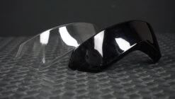 Helldivers 2 - Bonesnapper - DIY 21 Helldivers 2 - Bonesnapper - DIY -Galactic Armory Store DSC01971