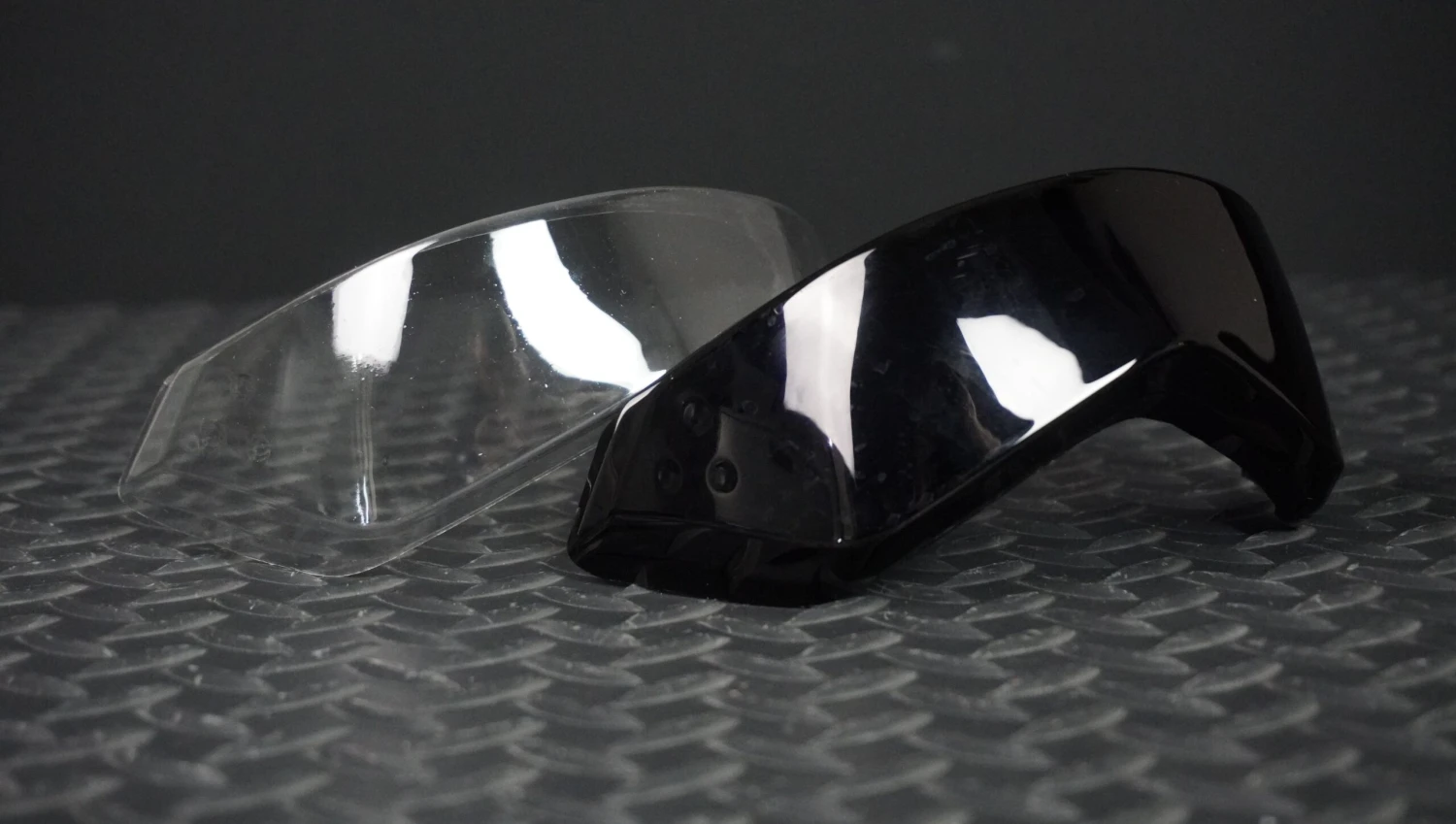 Helldivers 2 - Bonesnapper - DIY 12 Helldivers 2 - Bonesnapper - DIY - Image 10