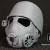 NCR Ranger Helmet - DIY 1 NCR Ranger Helmet - DIY -Galactic Armory Store DSC02877 43413556 818d 4406 9878 a2ed3f096727