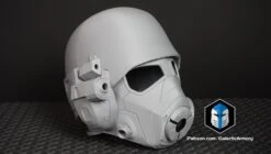 NCR Ranger Helmet - DIY 8 NCR Ranger Helmet - DIY -Galactic Armory Store DSC02879 ff10ed02 4762 4604 9fcf 203a32a0176d