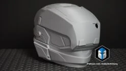 Reach Gungnir Helmet - DIY -Galactic Armory Store DSC02996 98456c61 e3fe 4a0b b443 fba09330d54b