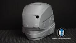 Reach Gungnir Helmet - DIY -Galactic Armory Store DSC02997 7cae017a 15b1 4fff 9875 dea3e62212b1