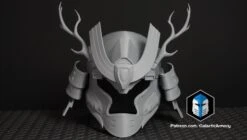 Infinite Kabuto Helmet - DIY -Galactic Armory Store DSC03012 924af2f6 11d1 4daf 829c 15afb30d127b