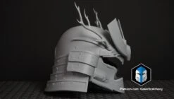 Infinite Kabuto Helmet - DIY -Galactic Armory Store DSC03016 2d003cbc 0f78 47af a700 0e37b2a36c53