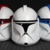Phase 1 Clone Trooper Helmet - DIY -Galactic Armory Store DSC03035 1
